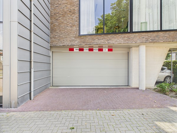 Medium property photo - Alberdingk Thijmstraat 45, 4532 CZ Terneuzen